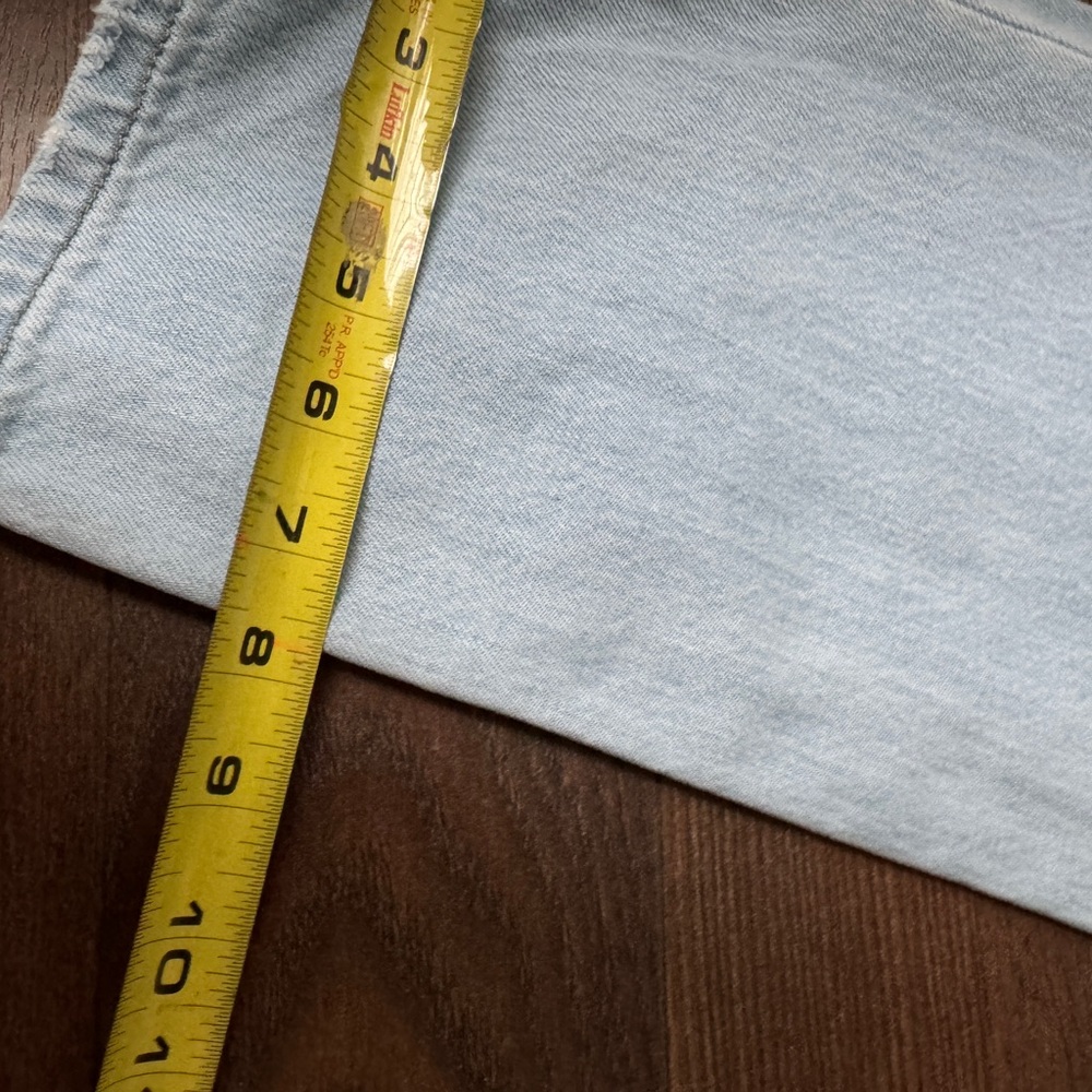 Jeans - Picture 6 of 6